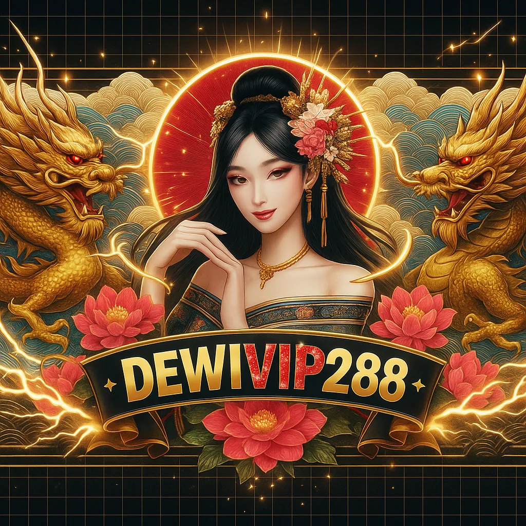 ledak388
